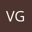vishesh gour