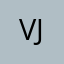 vishmay john
