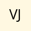 12letters