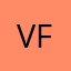 viska febrina