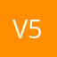 vistor 506