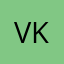 visual kid