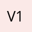 visually 1