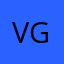 viszy girl