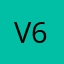vit 61