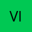 vit2069