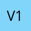 vita 1012