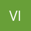 vitaestetic