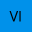 vitargo