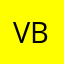 vitor bankoma