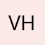 vitor holanda