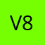 vitor xbr 8