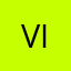 vitor.oliveira2001