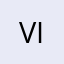 vitus.art