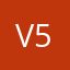 viv 566
