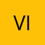 vivacavana