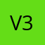 vivek 38