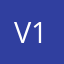 vivek pandey 124