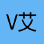 vivi 艾瑞