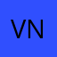 vivi-N