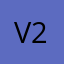 vivian 2938474748493847377484