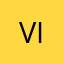 viviana1802