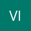 viviana2223