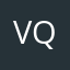 vivila queen