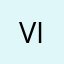 vivivivovivivivi