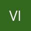 vivivmv