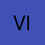 viw3