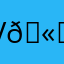 vix 🫘