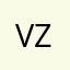 vix zx