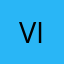 vixthorv