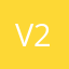 viza-2