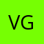 vizgo ai good