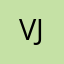 vj,yfhio/lnjk.gl