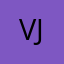 vj@21