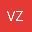 vj zjskydvdn