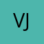vj506