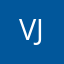 vj_link