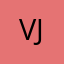 vjacka