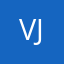 vjan9