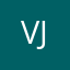 vjbear