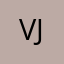 vjchcj jchshvjgueu