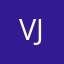vjdnps