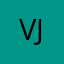 vjeafx