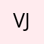 vjfbbj