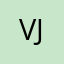 vjfehiugfewguhi