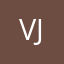 vjffhsoi